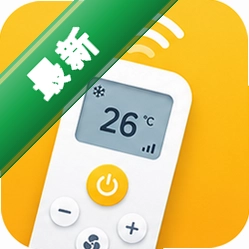 万能遥控器一键馆 vV1.0.1 app下载免费