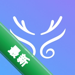 魔法小麟 v1.3.1 app下载