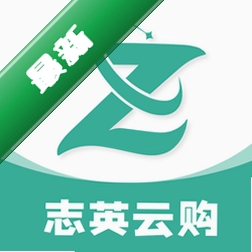 志英云购 v1.1.7 下载app安装
