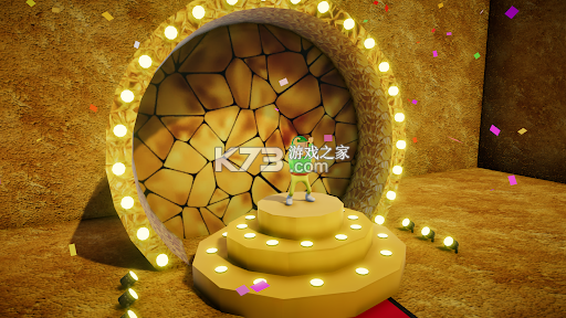 Nexus Rumble安装器(纽带乱斗终极对决) v1.11 安卓app安装下载 截图