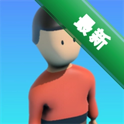纽带乱斗终极对决(Nexus Rumble)安卓app安装下载