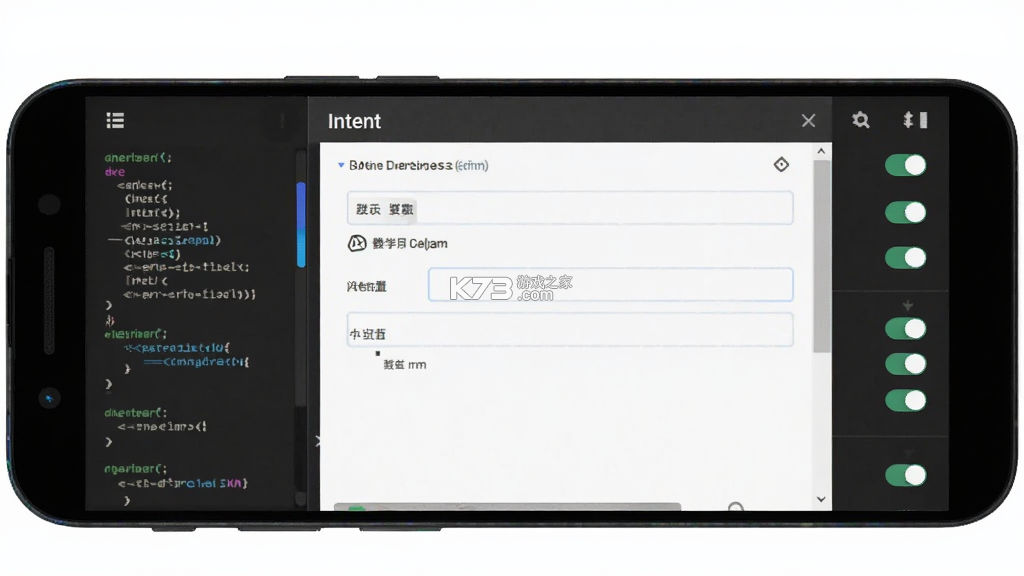 安卓快捷方式 v1.0.0 app下载免费 截图