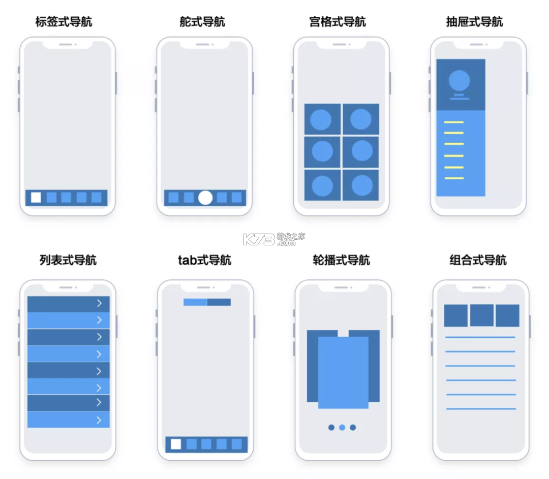 头峰 v1.0.5 app下载免费 截图