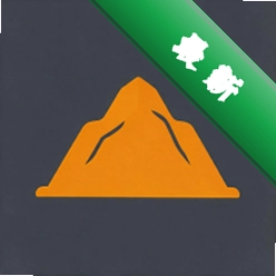 头峰 v1.0.5 app下载免费