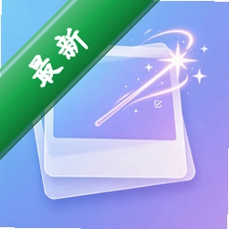 爱坤美化app下载免费v1.0.5