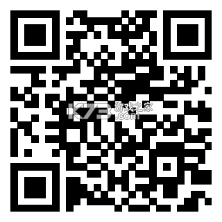 爱坤美化 v1.0.5 app下载免费 截图