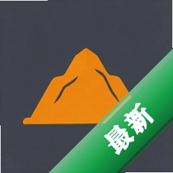 头峰app下载