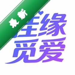 佳缘觅爱下载安装