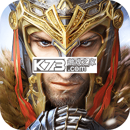 诸王黎明 v1.9.105 变态版
