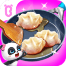中华美食游戏下载v9.93.10.10