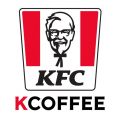 肯德基 v6.37.1 宅急送app