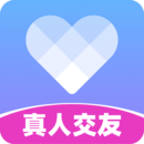 觅伊app下载v5.5.30