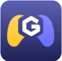 Go云游戏 v1.5 官方版