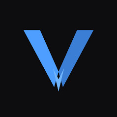 EmuCoreV安卓PSV模拟器 v0.2.1 最新版下载[官方版+并行版]