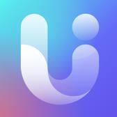 u校园ai版 v2.8.4 app