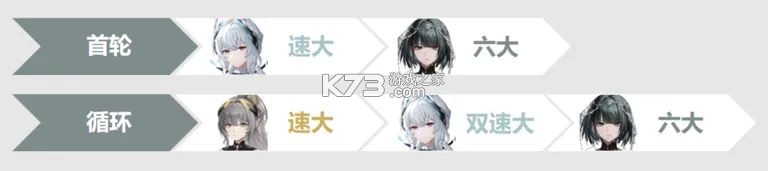 战双帕弥什 v4.7.0.1785288107 内购破解版 截图