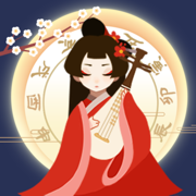古代人生 v1.4.79 破解版2026