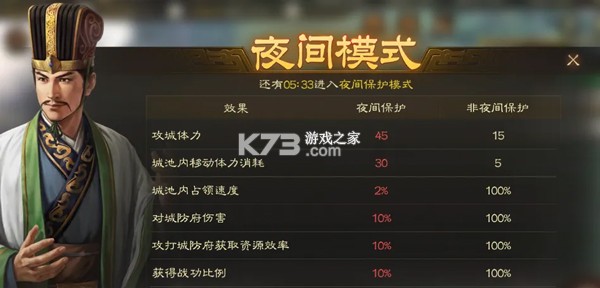 三国志战棋版 v1.0.9.479 灵犀客户端 截图