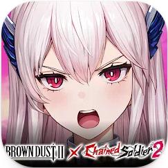 棕色尘埃2国际服最新版v2.34.14