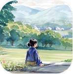 拾光小院破解版折相思v4.08