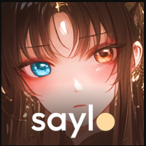 saylo v2.6.1 官方app下载安装