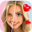 ToonApp官方正版v3.4.5