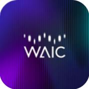 hi waicappv1.0.8