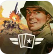 KARDS手游版官方下载v1.58.27125