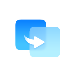 华为手机克隆 v14.8.0.116 安卓版下载