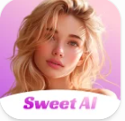 SweetAI破解版v1.9.6