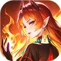 道友请留步 v8.10.091401 金霄破晓版本