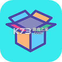 小组件盒子appv1.27.39