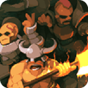 英雄围攻袖珍版herosiege安卓汉化版下载v7.0.11