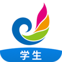 E听说中学app下载v7.0.66.2486
