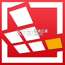 红手指 v4.0.175 APP下载