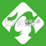宁易行app官方下载v2.2.3