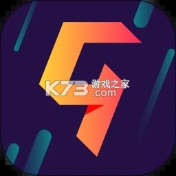 九游盒子破解版v8.5.6.1