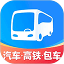 巴士管家安卓版v9.7.6