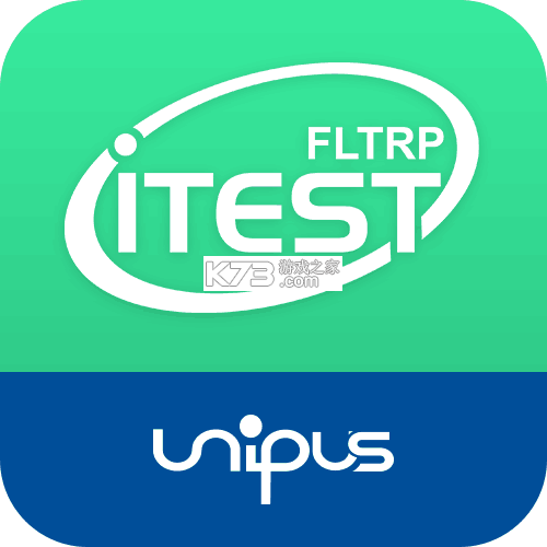 itest智能测试云平台v5.16.6
