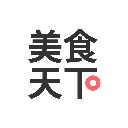 美食天下 v6.6.7 app下载