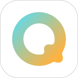 小米穿戴liteapp软件(小米运动健康)