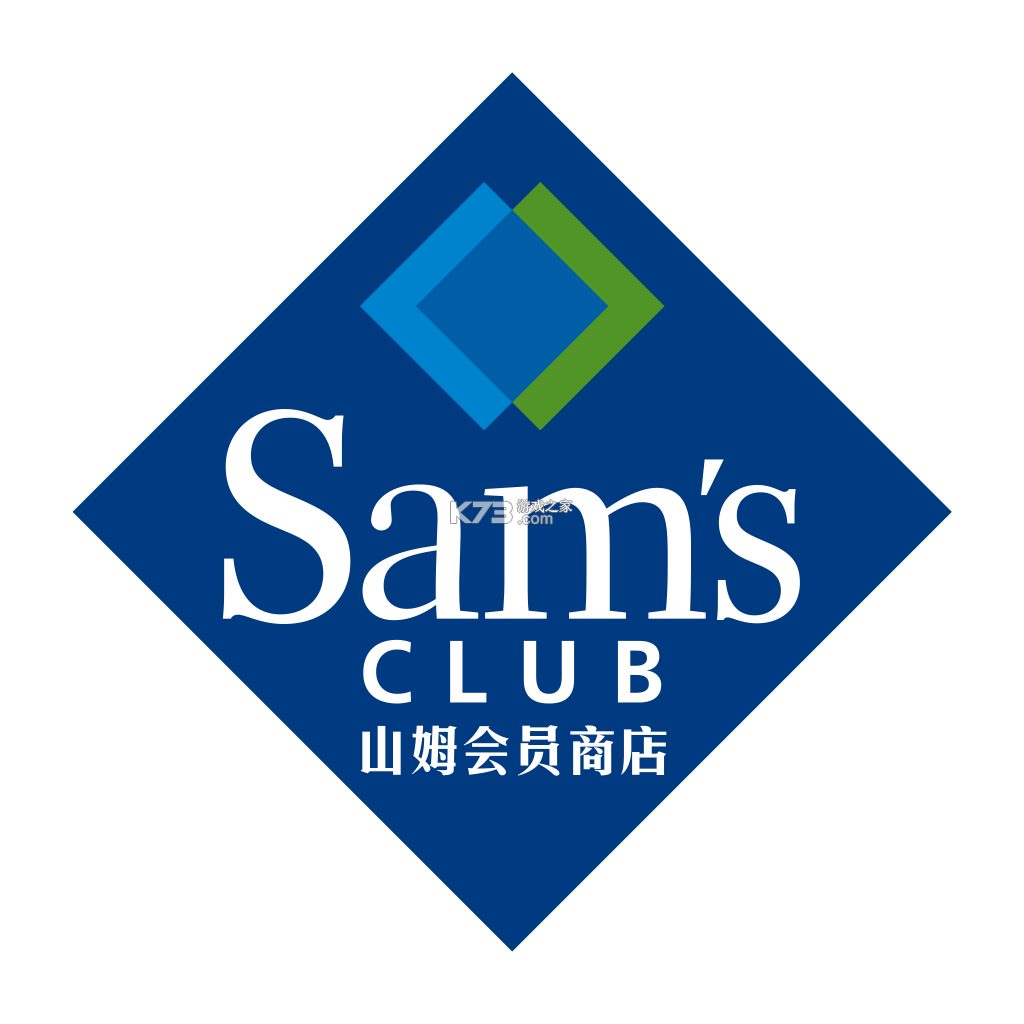 山姆会员商店app下载官方v5.0.153