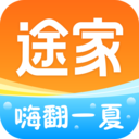 途家民宿appv9.28.1
