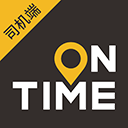 如祺出行 v3.32.0 app