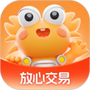 螃蟹租号官方app(螃蟹账号)v6.9.5
