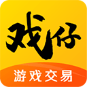 戏仔游戏平台官方版v8.0.12