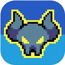 魔王终局手机版v1.001