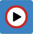 aniyomi官方版app下载v0.18.2.1