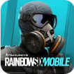 彩虹六号M国际服v2.3.001