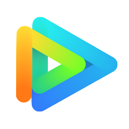 腾讯视频tv版 v20.0.0.1008 官方下载(云视听极光)